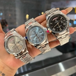 コピーブランド商品